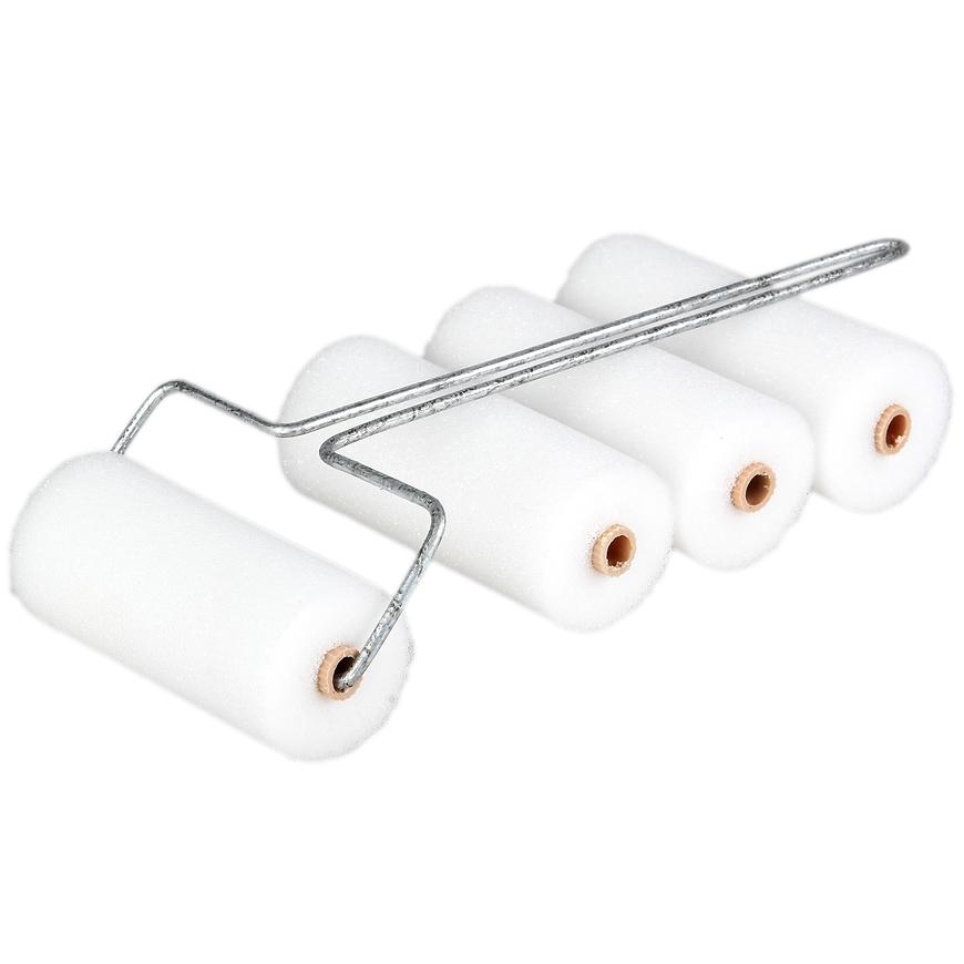 Sada malířská 8 cm INTER-S