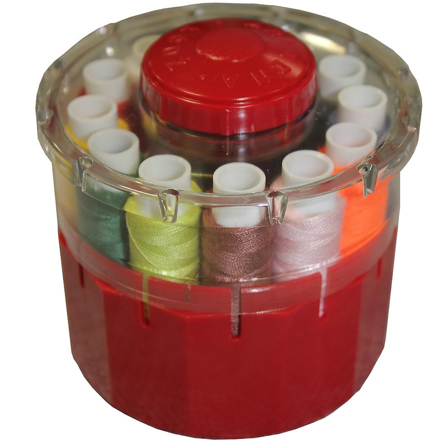 Sada nití Aga12 BAUMAX