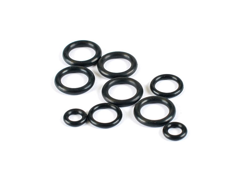 Sada těsnění 50-725 BAUMAX