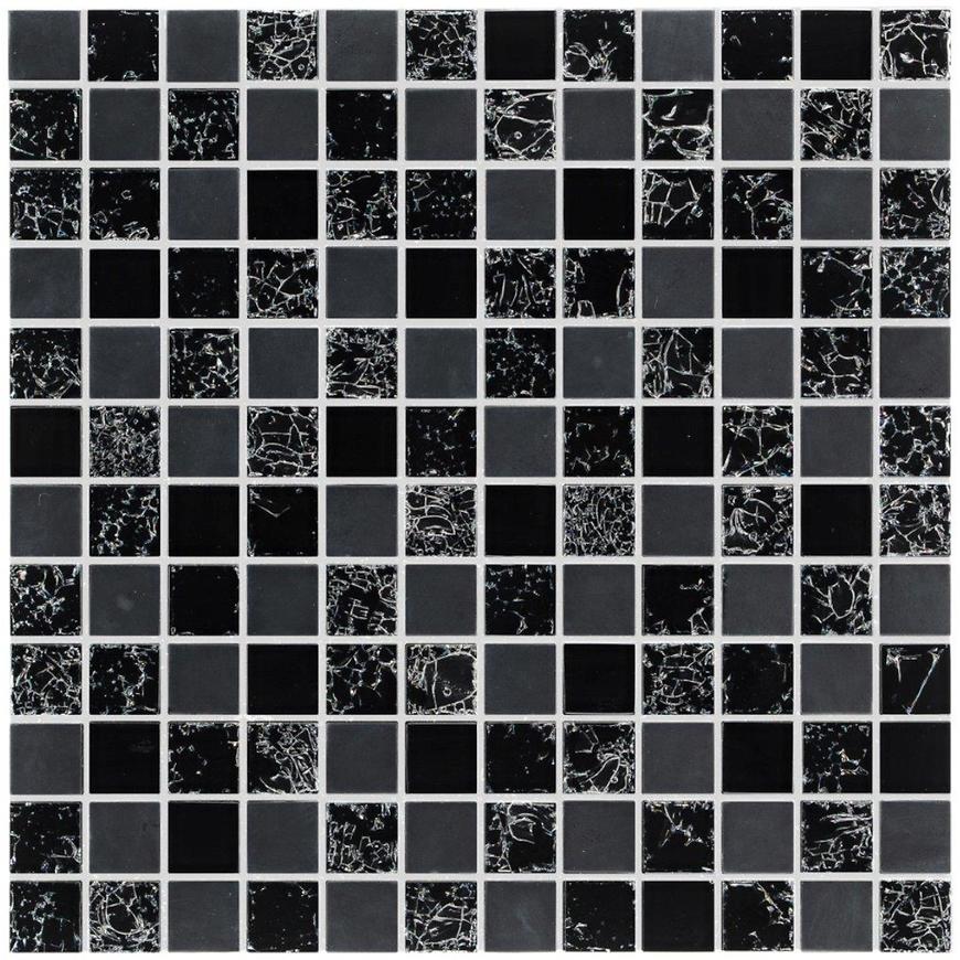 Samolepící mozaika SM Star 30/30 78189-4 EUROSTONE