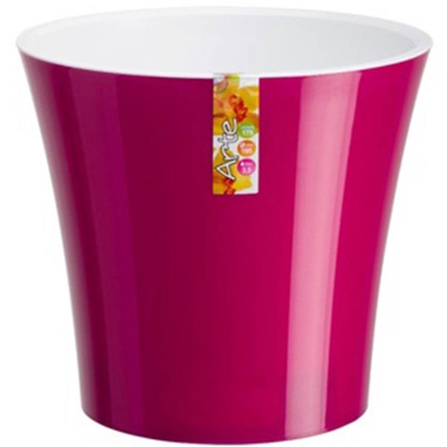 Samozavlažovací obal Arte 0