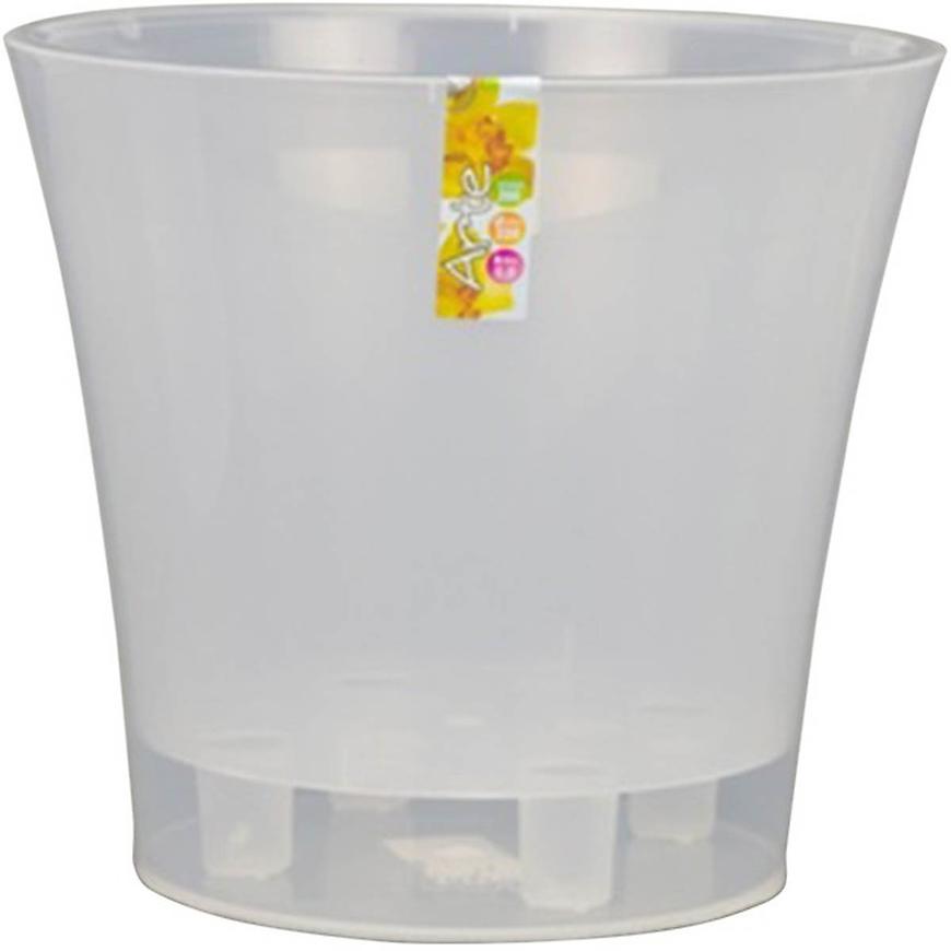 Samozavlažovací obal Arte 0