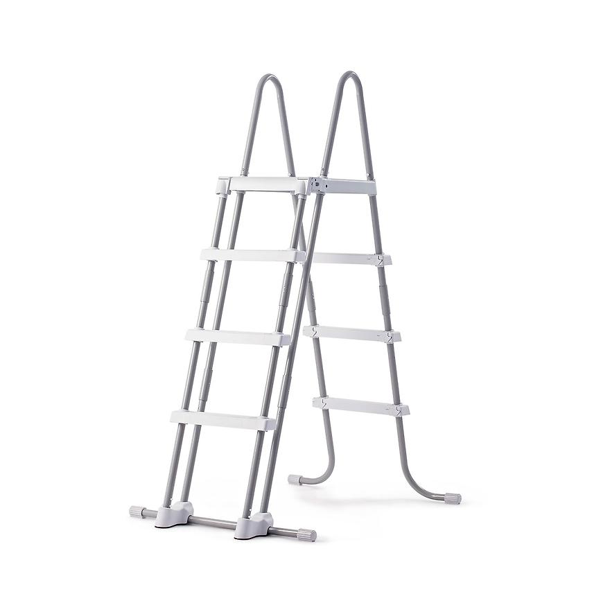 Schůdky k bazénům Tampa v. 1