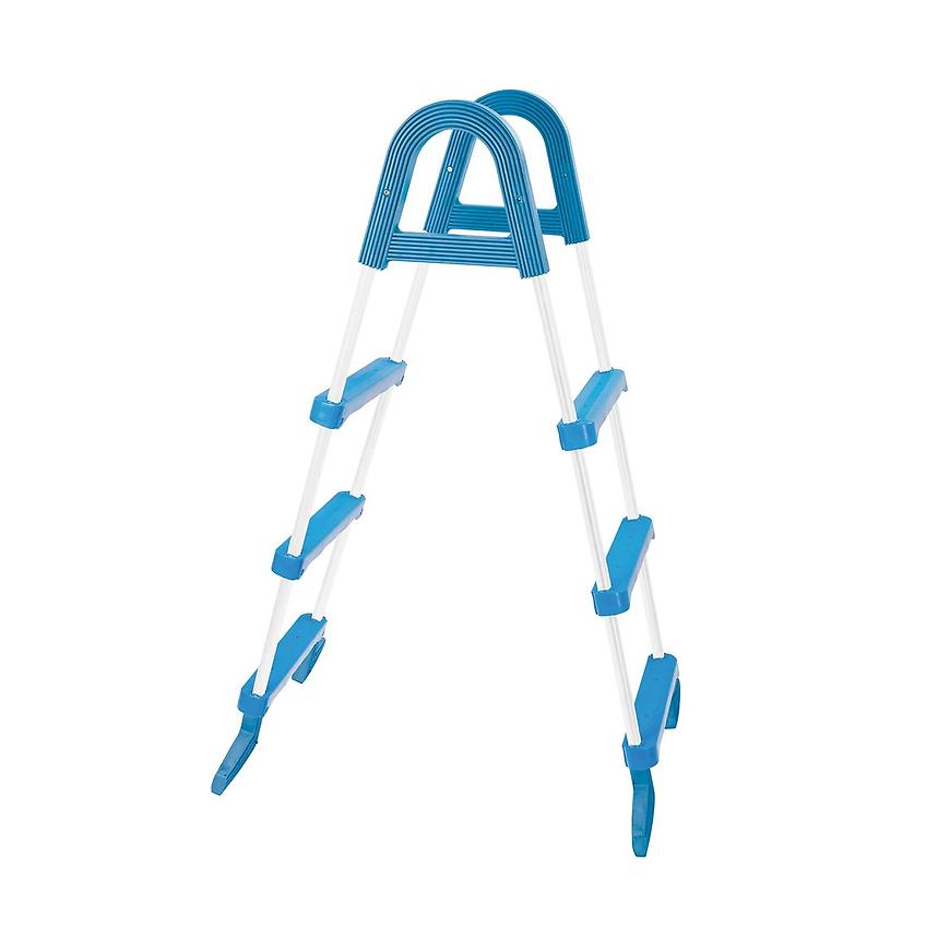 Schůdky na bazén Tampa 0