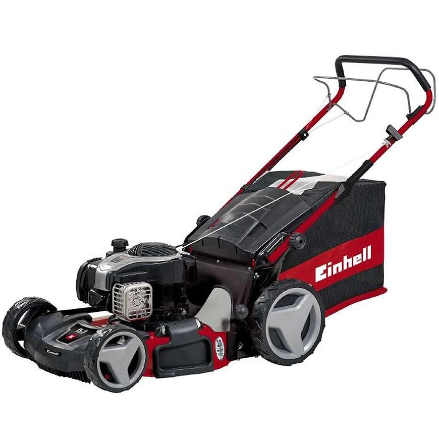 Sekačka benzínová GE-PM 48 S HW B&S EINHELL