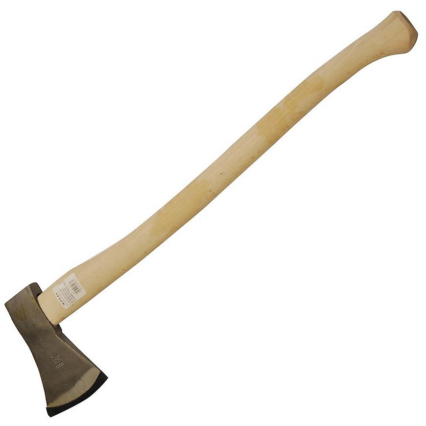 Sekyra Gala 1500 BAUMAX