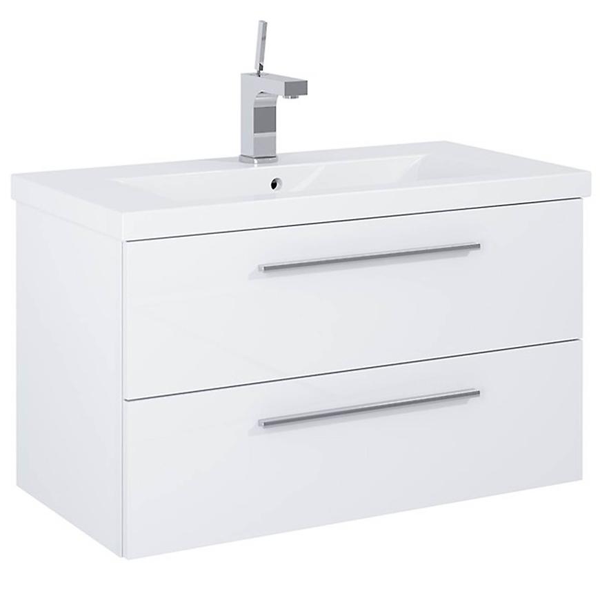 Sestava Boa vista 80 white BAUMAX