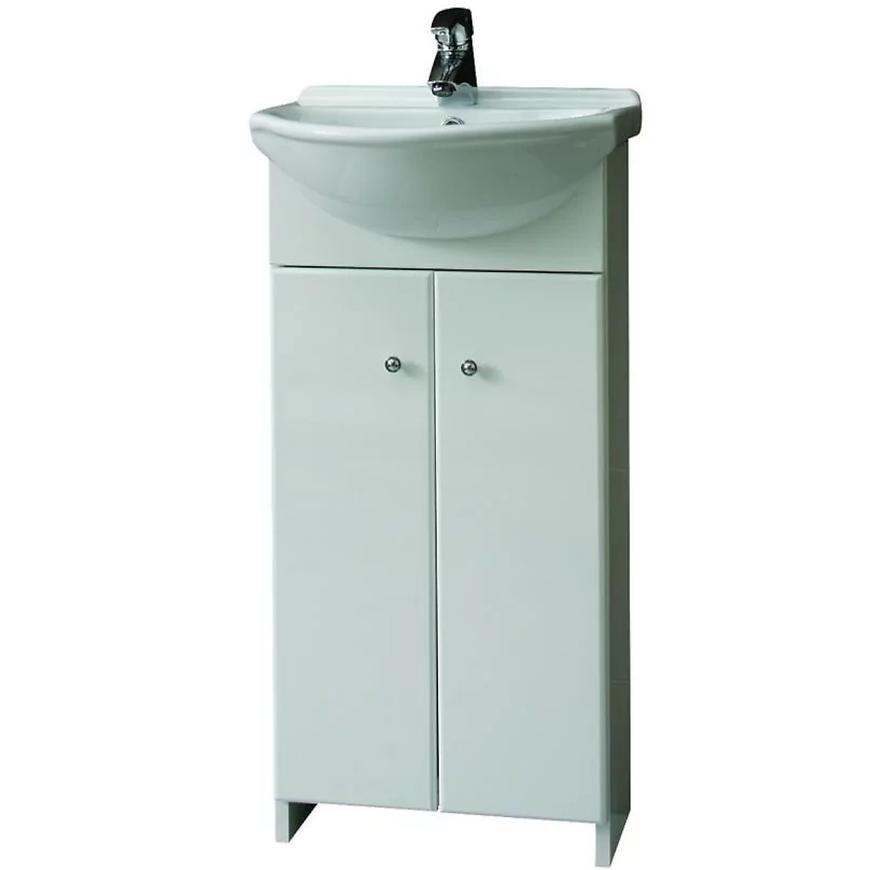 Sestava Mercado d40 BAUMAX