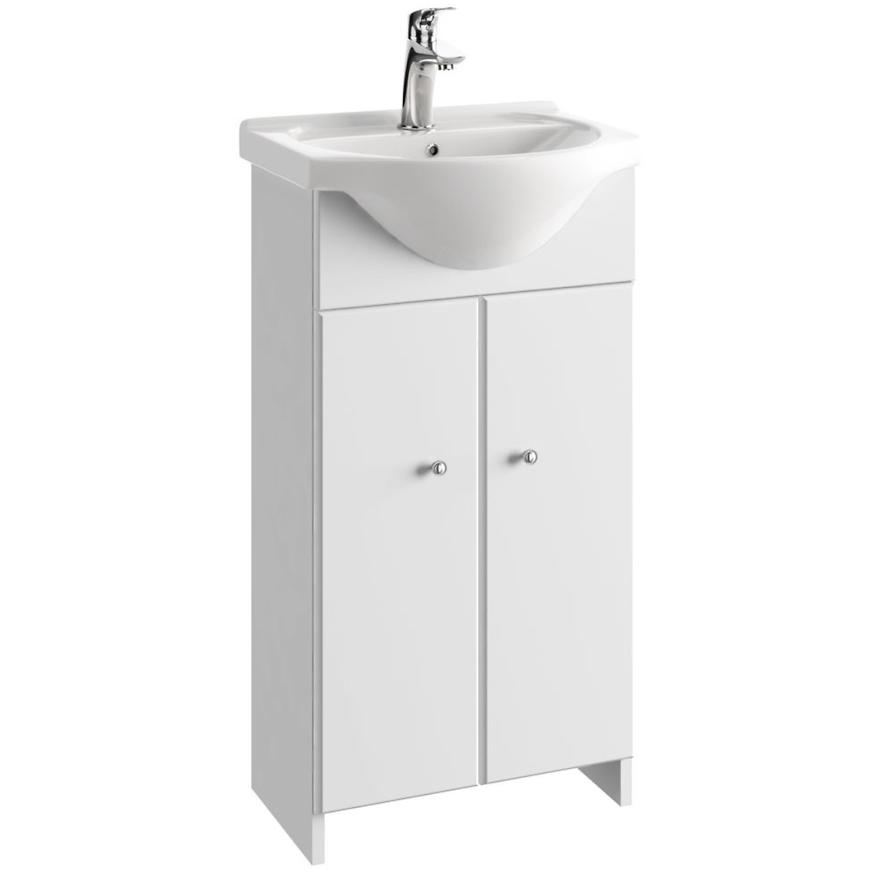 Sestava Mercado d45 2d0s BAUMAX