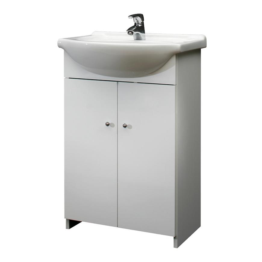 Sestava Mercado d50 dsm BAUMAX