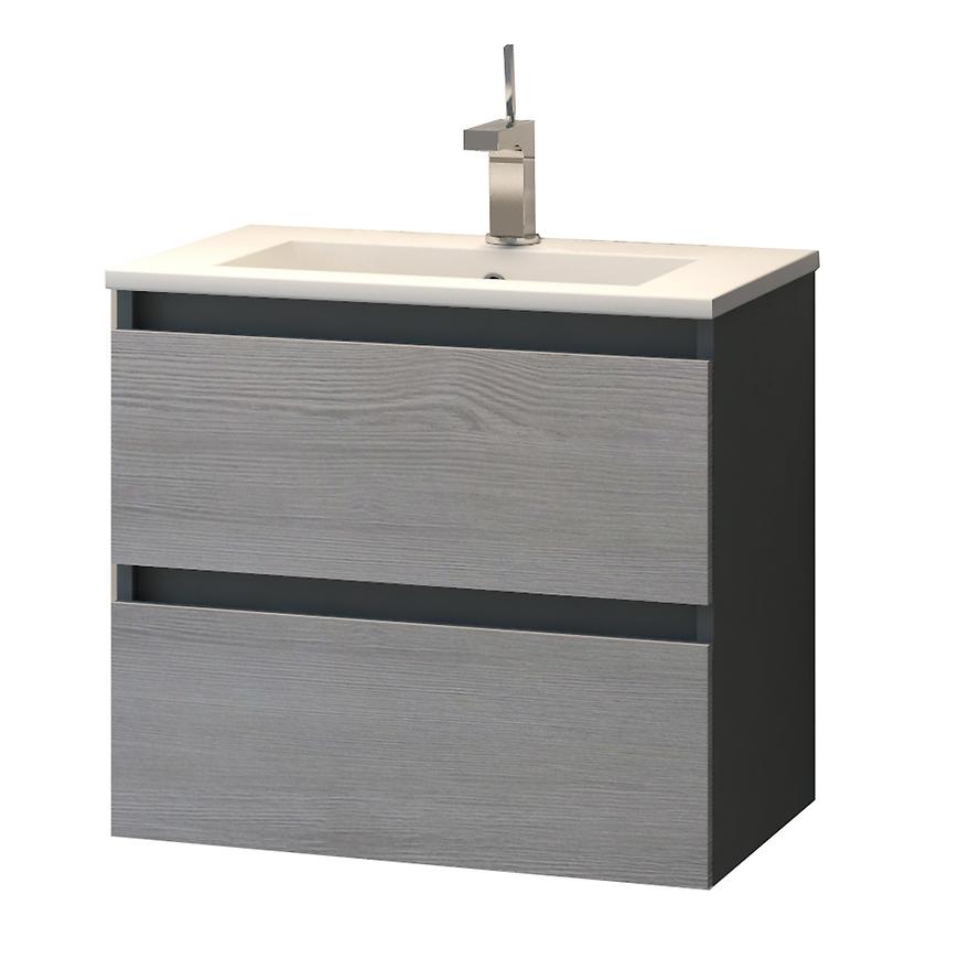 Sestava Spirit D60 521700 FACKELMANN