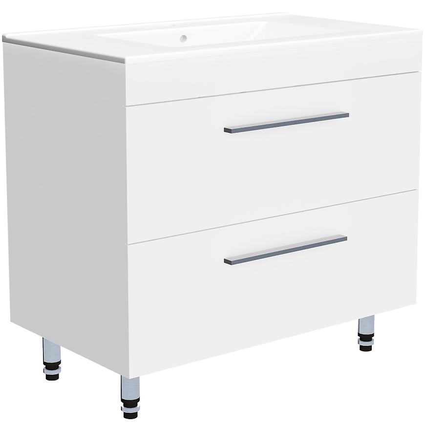 Set Boa Vista 80 0d2s Nožičky BAUMAX