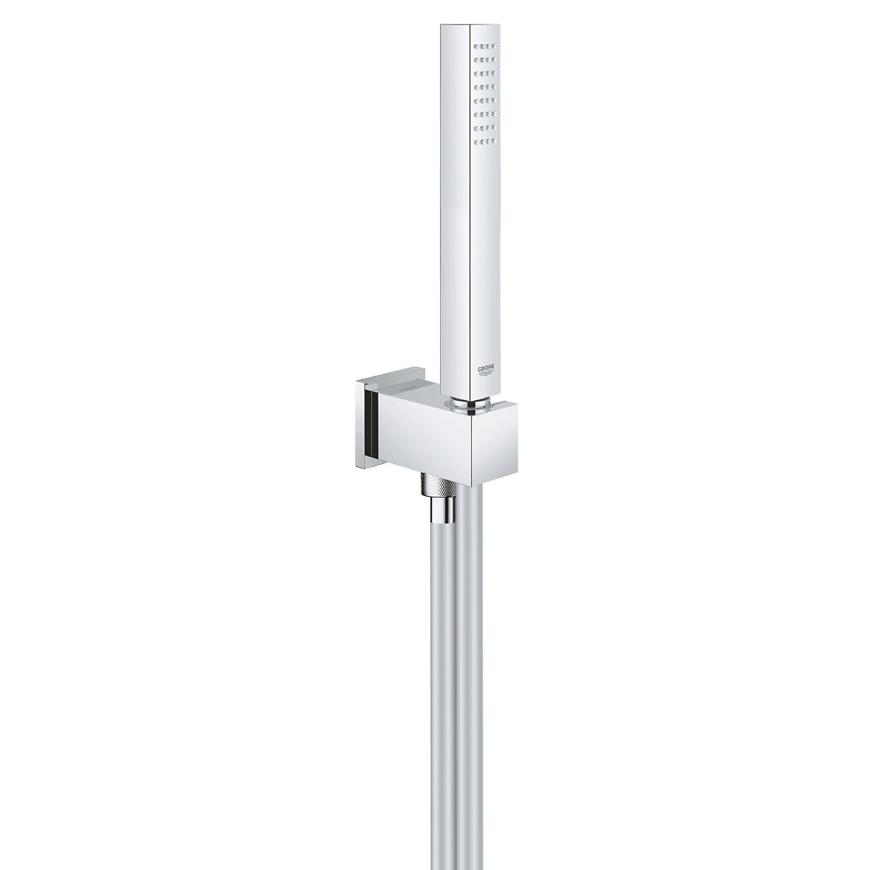 Set s držákem 1 proud EUPHORIA CUBE STICK Grohe 26405000 GROHE