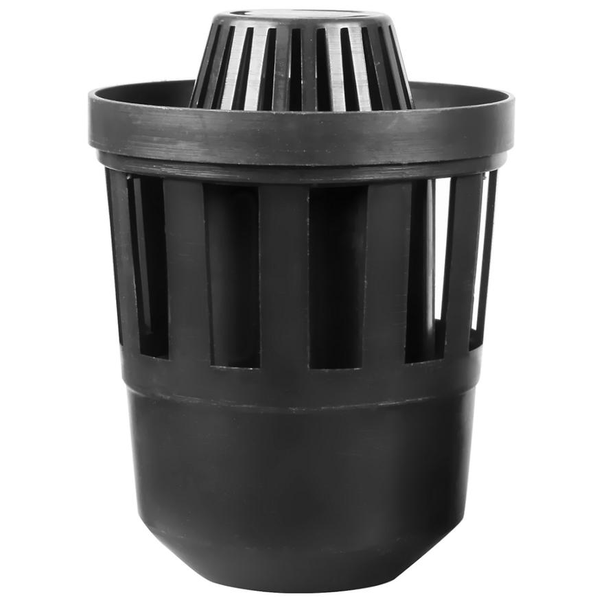 Sifon spodní odtok FI110 BAUMAX