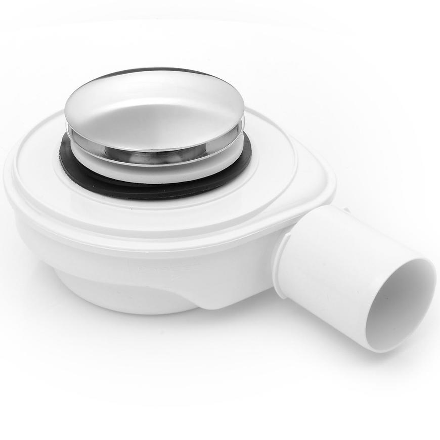 Sifon vaničkový speed2 ø50 19221