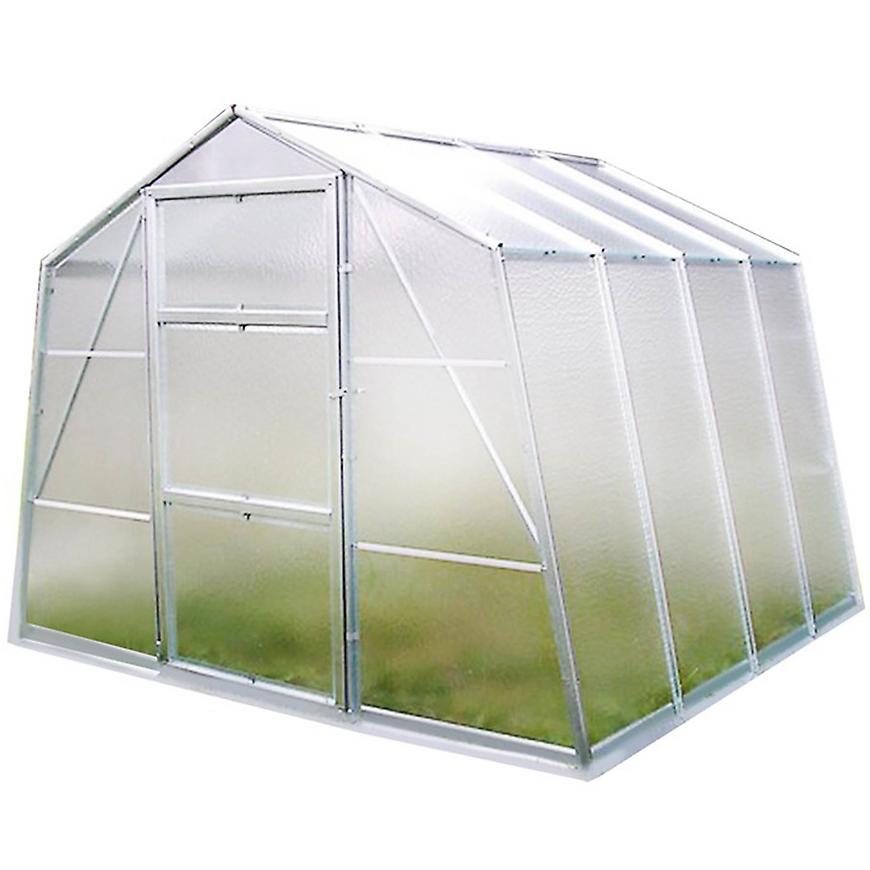 Skleník Hobby BAUMAX