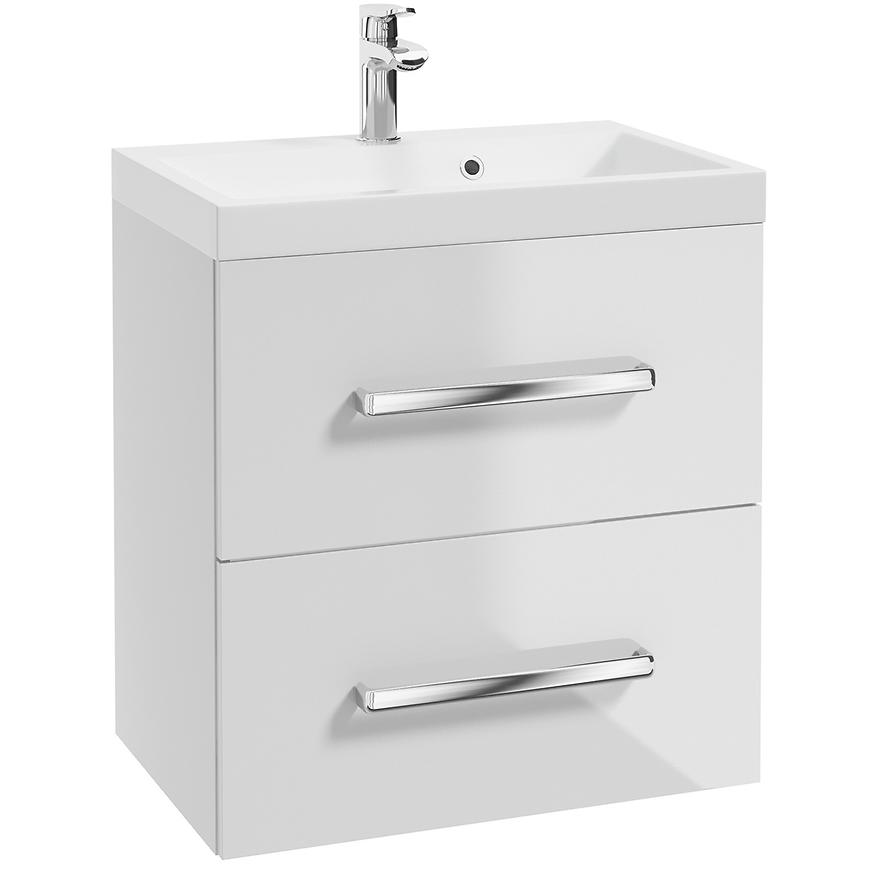 Skříňka Loreto D80 0D2S DSM L2424