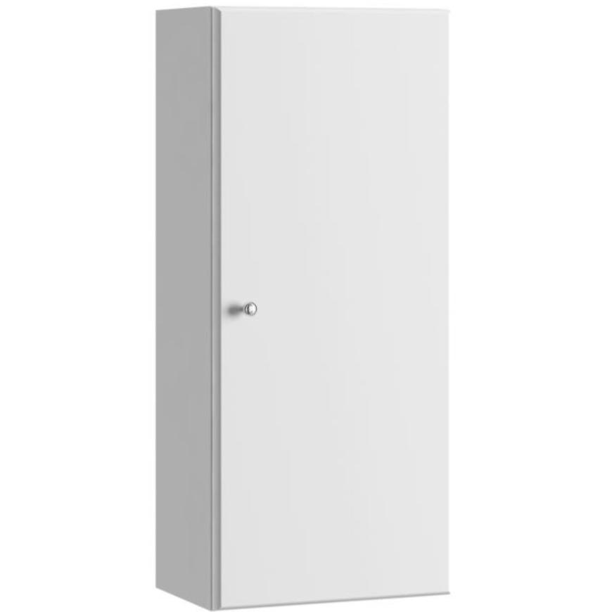 Skříňka závěsná Mercado a30 BAUMAX