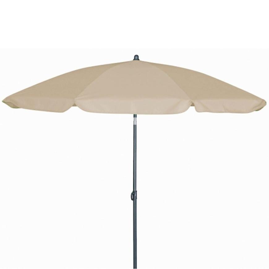 Slunečník Mexico 200/8 D-900 BAUMAX