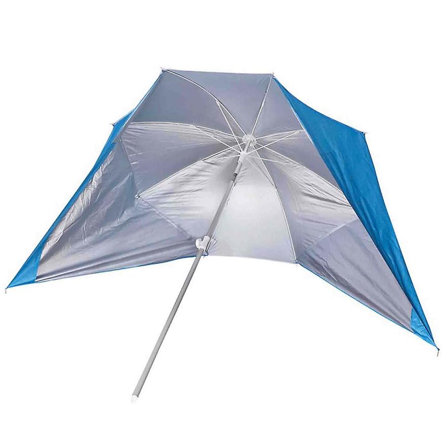 Slunečník zyt5523-180-170t BAUMAX