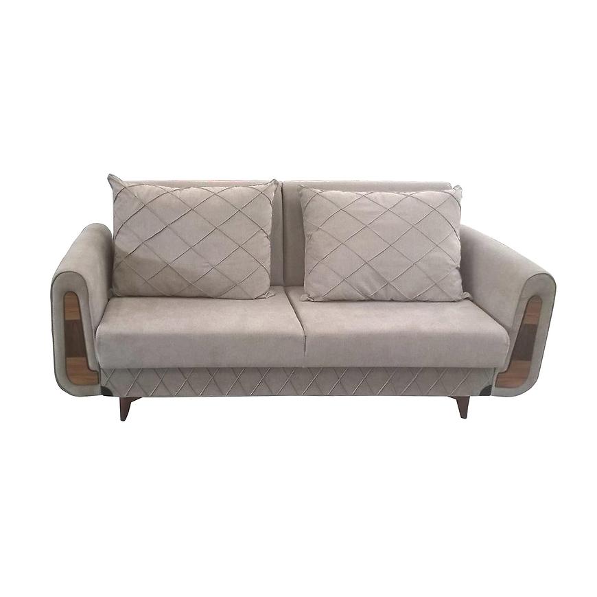 Sofa Blanka orinoko 23 BAUMAX