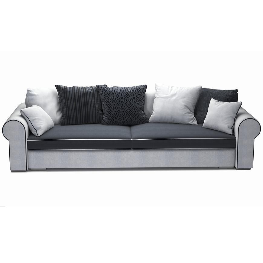 Sofa Deluxe comf.paros5/paros6 se BAUMAX