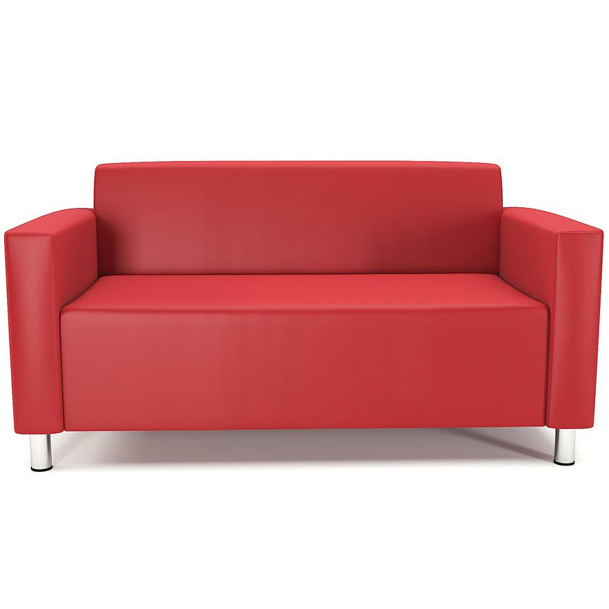 Sofa Hugo 2 madryt 160 BAUMAX