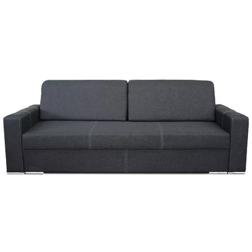 Sofa Ines sawana 05 g3 sz BAUMAX