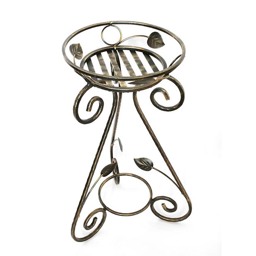 Sojan na květiny KWK 661 BAUMAX