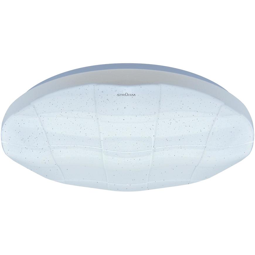 Sparta LED C 03637 24W BAUMAX
