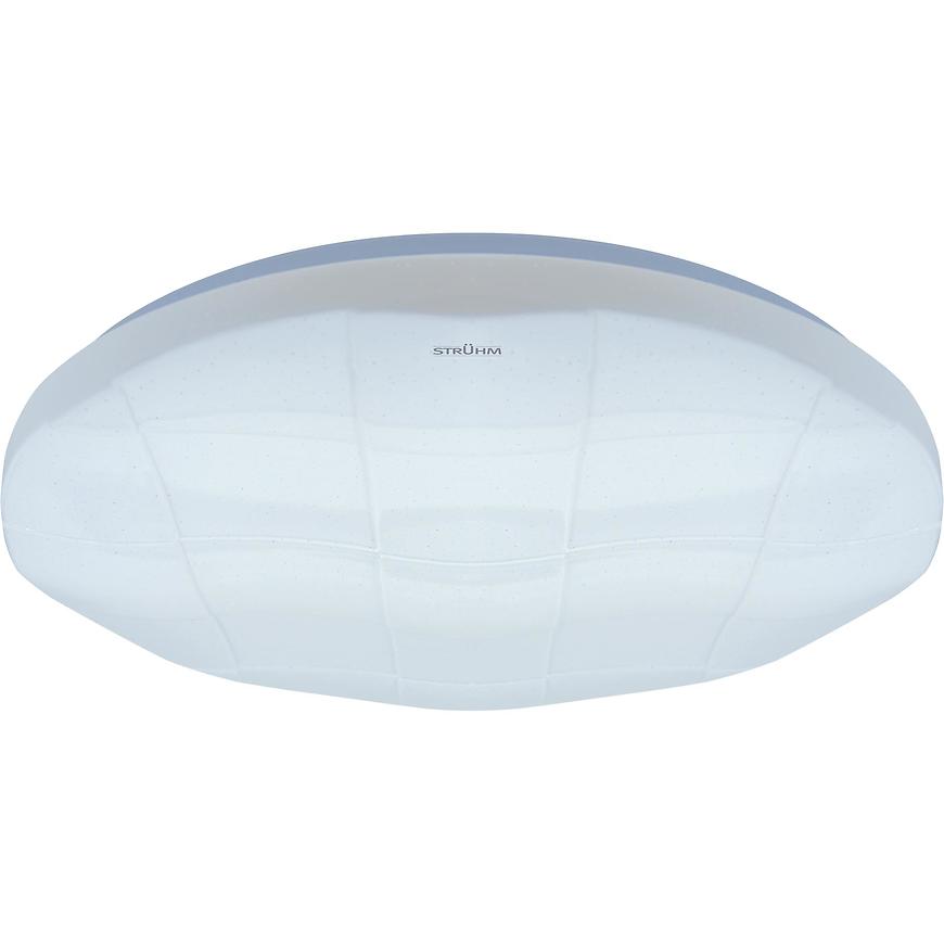 Sparta LED C 03638 48W BAUMAX