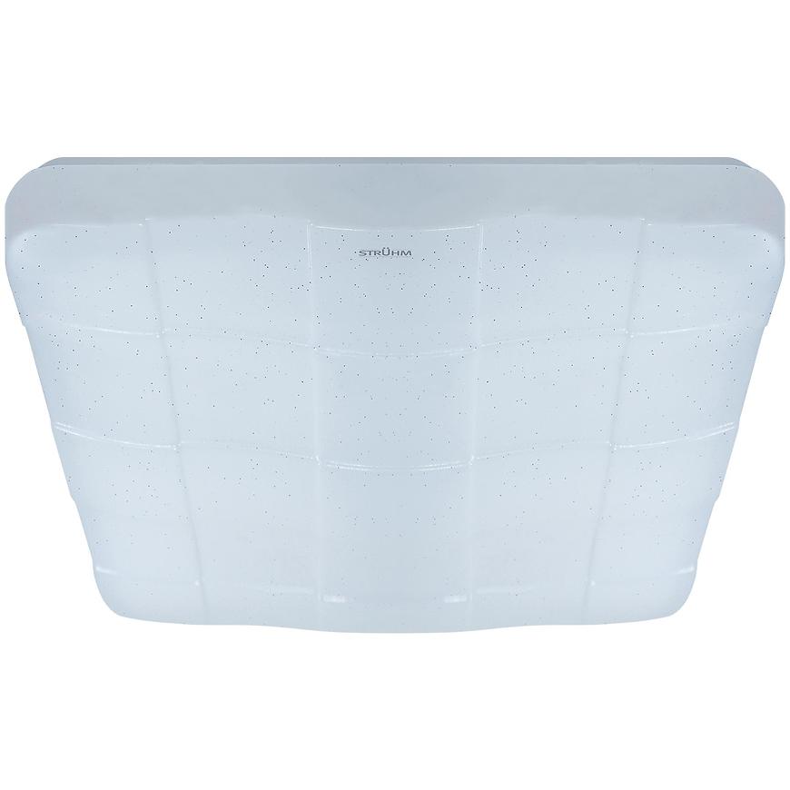 Sparta LED D 03639 36W BAUMAX