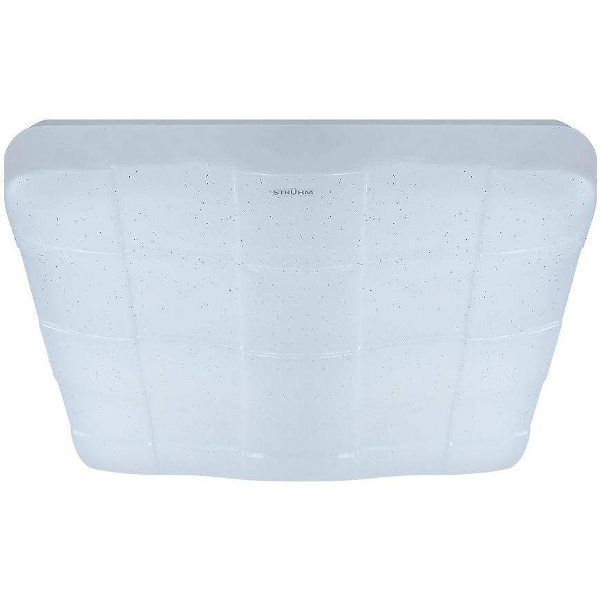 Sparta LED D 03640 48W BAUMAX