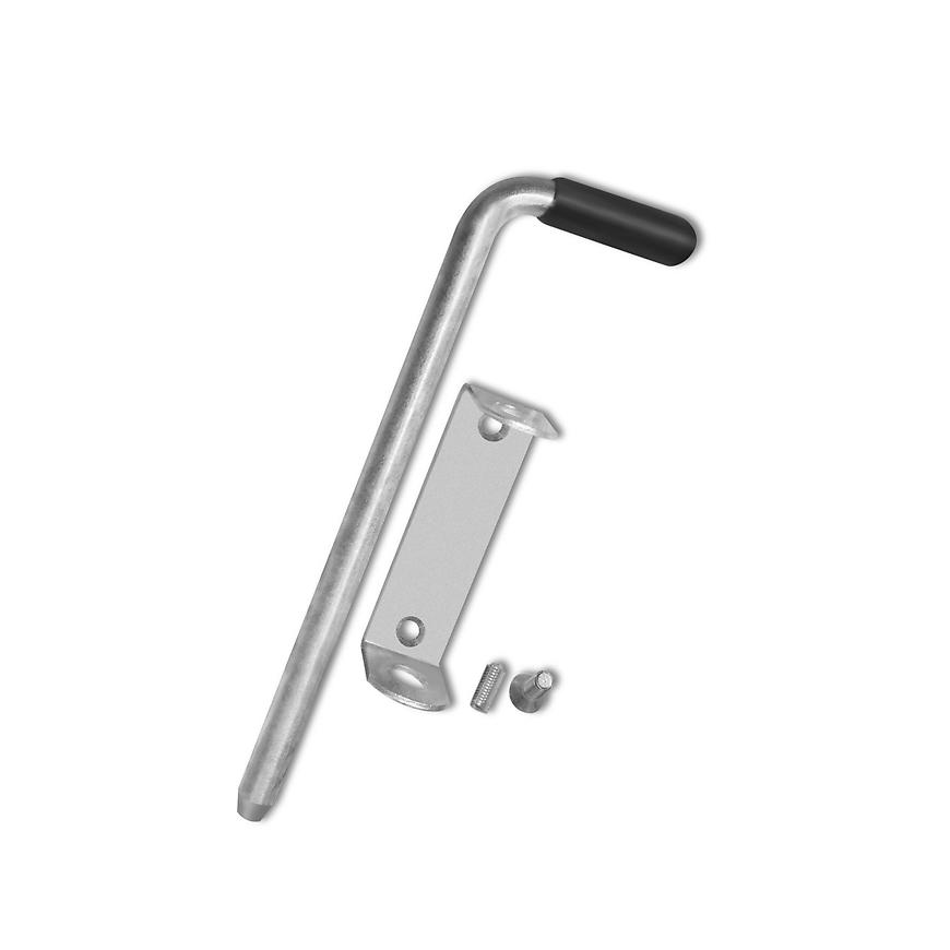 Spodní zamykání BAUMAX