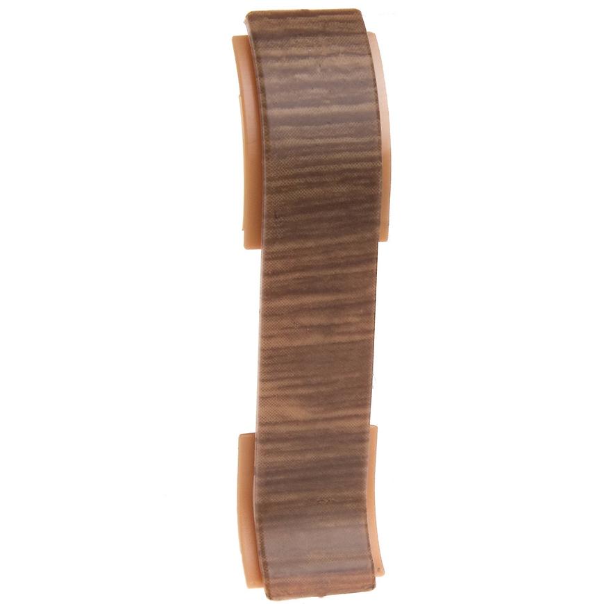 Spojka 108/23 easy dub zámkový 2ks PARQUET MERCADO