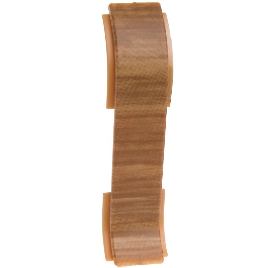 Spojka 141/21 easy dub Alabama 2ks PARQUET MERCADO