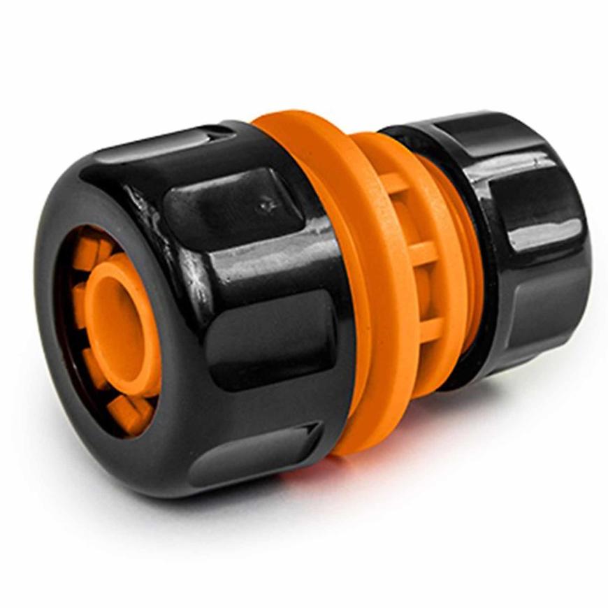 Spojka 3/4” / 1/2” eco-pwb2101 BAUMAX