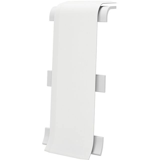 Spojka Esquero Duo 650 Bila 2ks PARQUET MERCADO