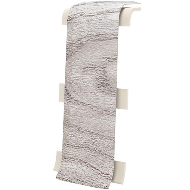 Spojka Esquero Duo 656 Jilm Sedy 2ks PARQUET MERCADO