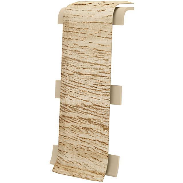 Spojka Esquero Duo 658 Dub Jantarovy 2ks PARQUET MERCADO