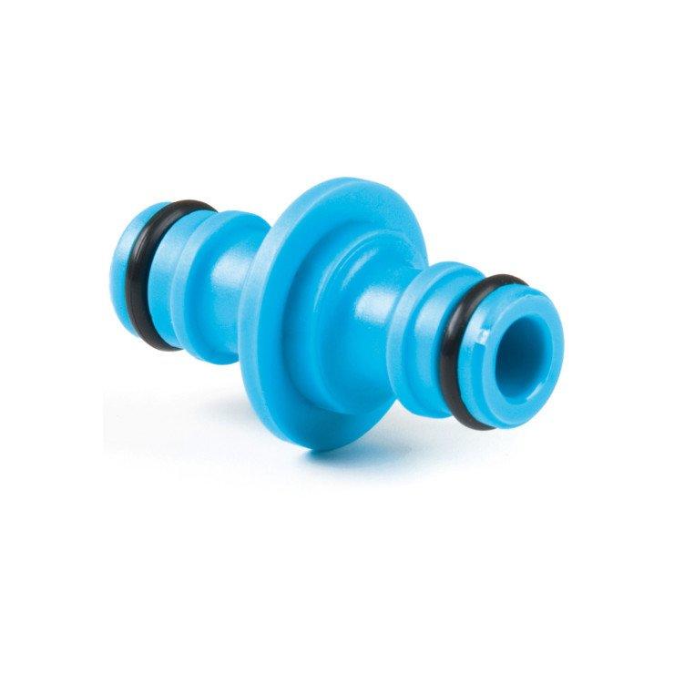 Spojka dvojitá 1/2.50-200 BAUMAX