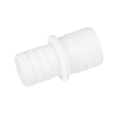 Spojka hadicová redukovaná 32/38mm 16 Marimex