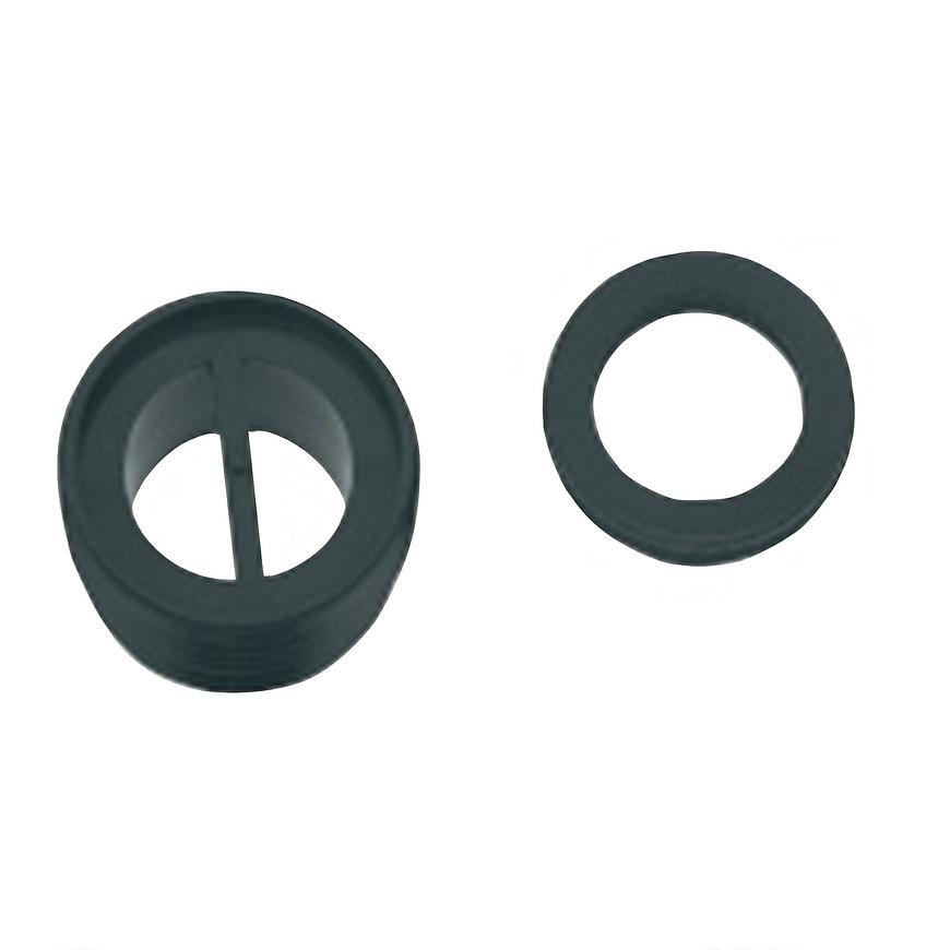 Spojka k regulací proudu vody M22 - M24 P14 FERRO