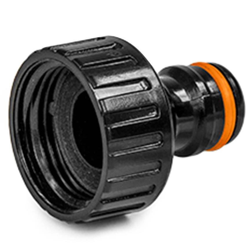 Spojka na vodovod GW 3/4 ECO-PWB2195 BAUMAX