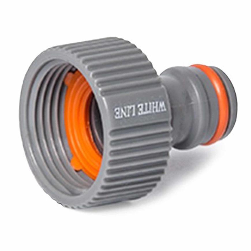 Spojka na vodovod gw 3/4” wl-2195 BAUMAX