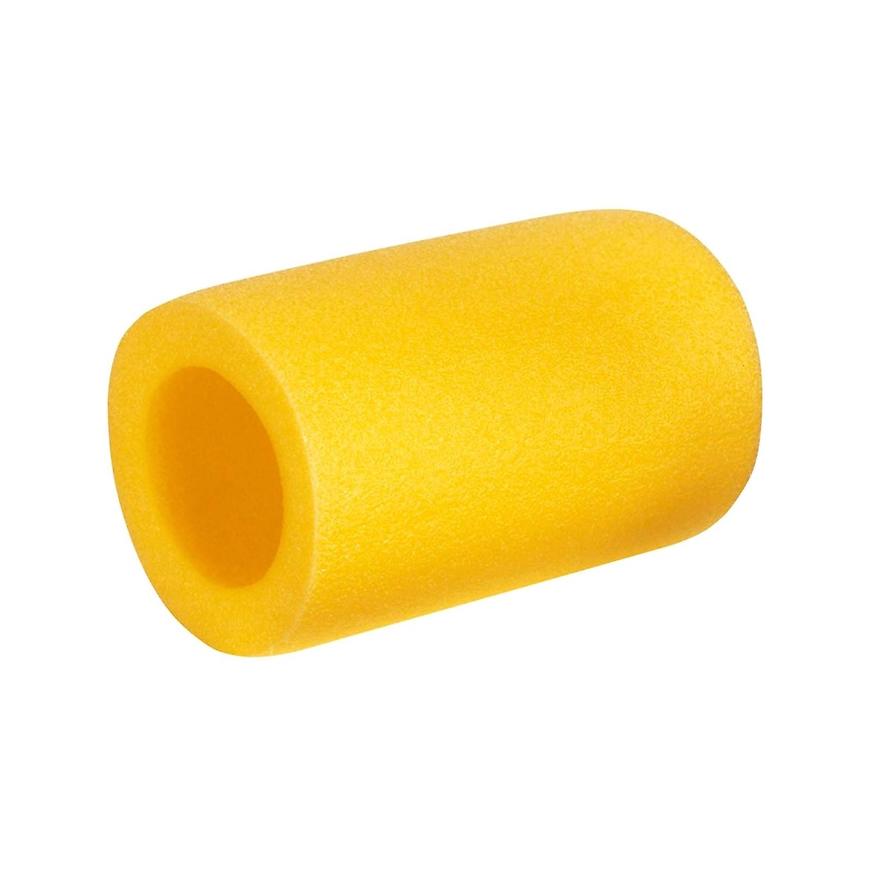 Spojka nudle Marimex Marimex