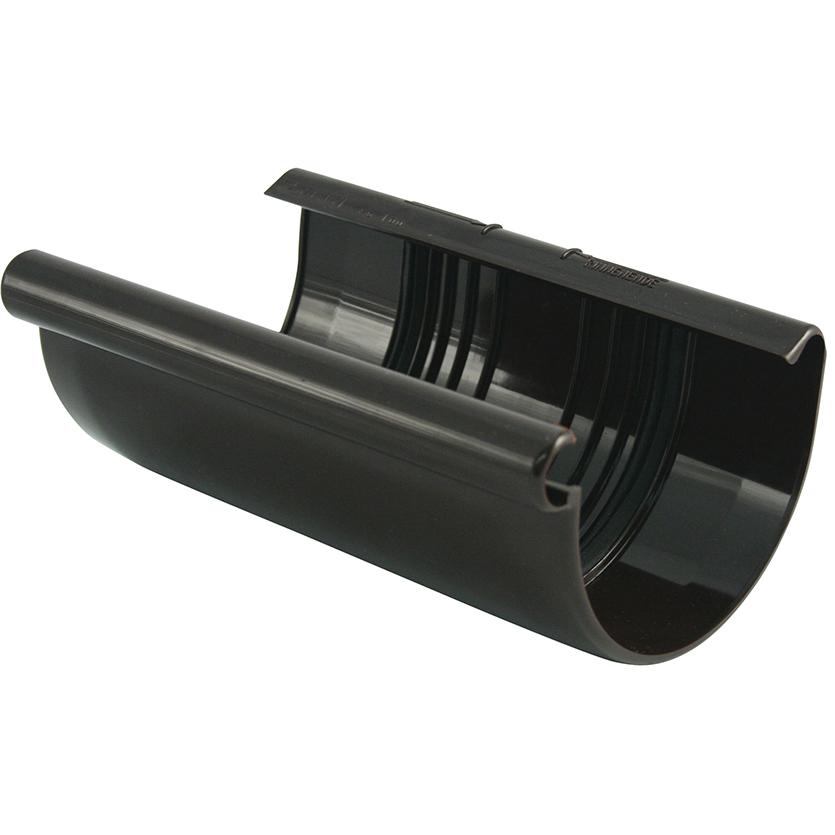 Spojka žlabu RG 75 NICOLL