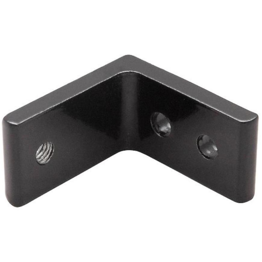 Spojka ”l” 4 ks BAUMAX