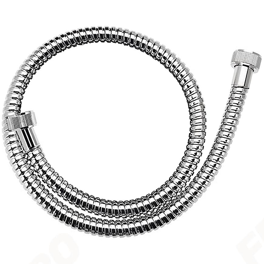 Sprchová Hadice 70 cm W06 FERRO