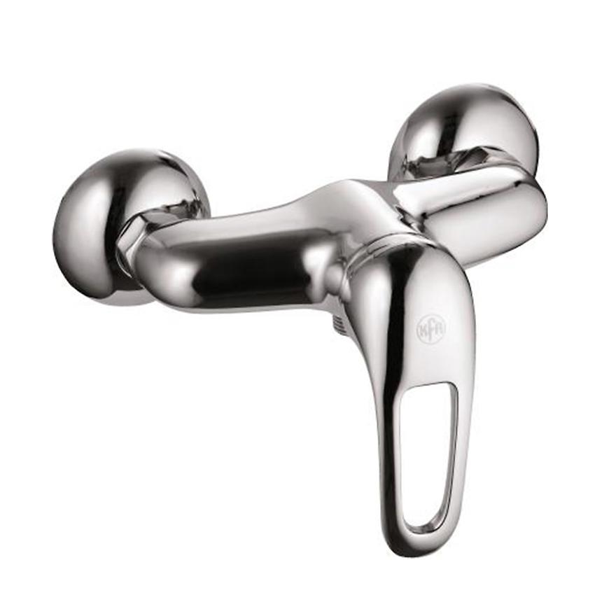 Sprchová baterie Albit 4606-010-00 ARMATURA KRAKÓW